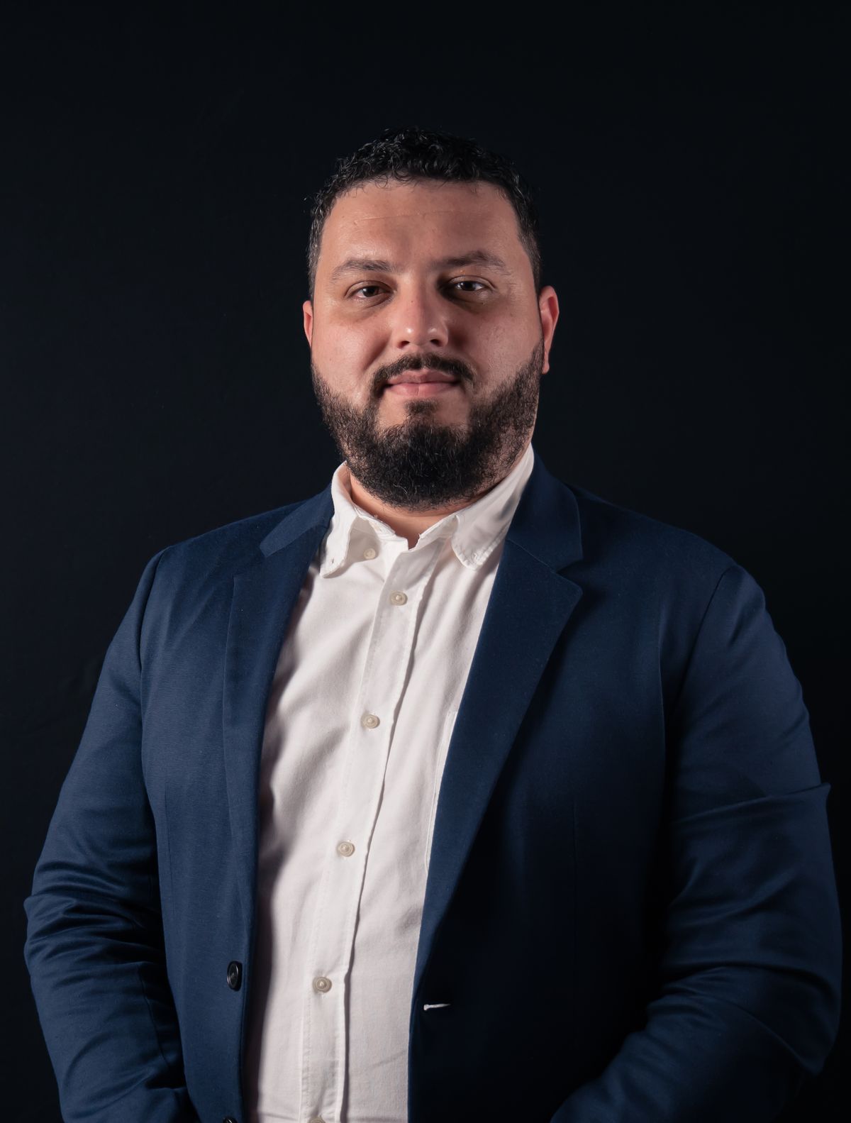 Corneliu Esanu Stefan